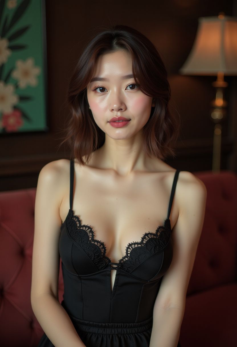 狗狗走进房间训练视频