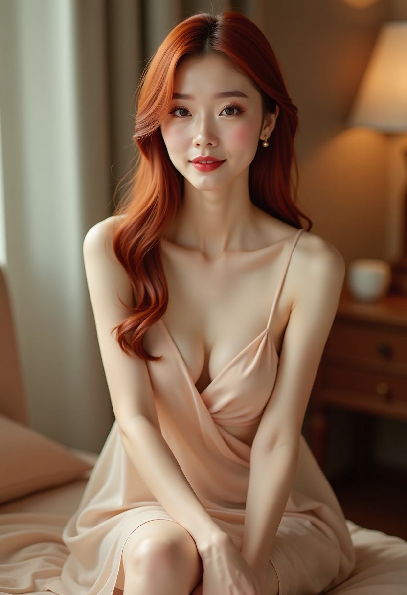 幼犬行为训练