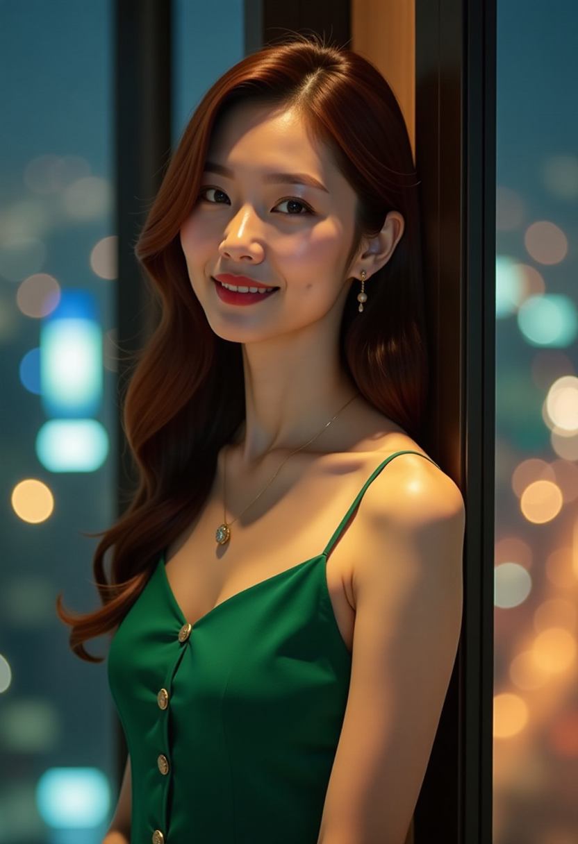 狗狗夜间独处训练