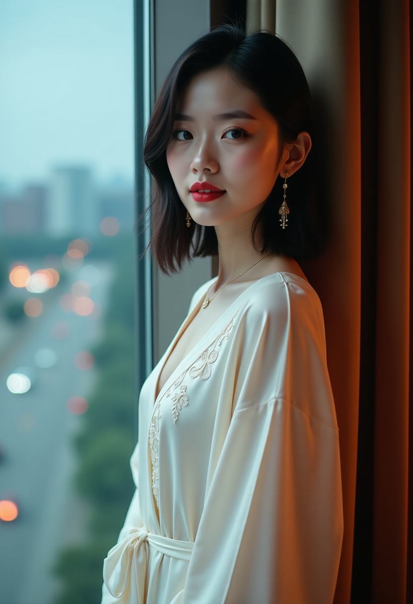 狗狗房间布置